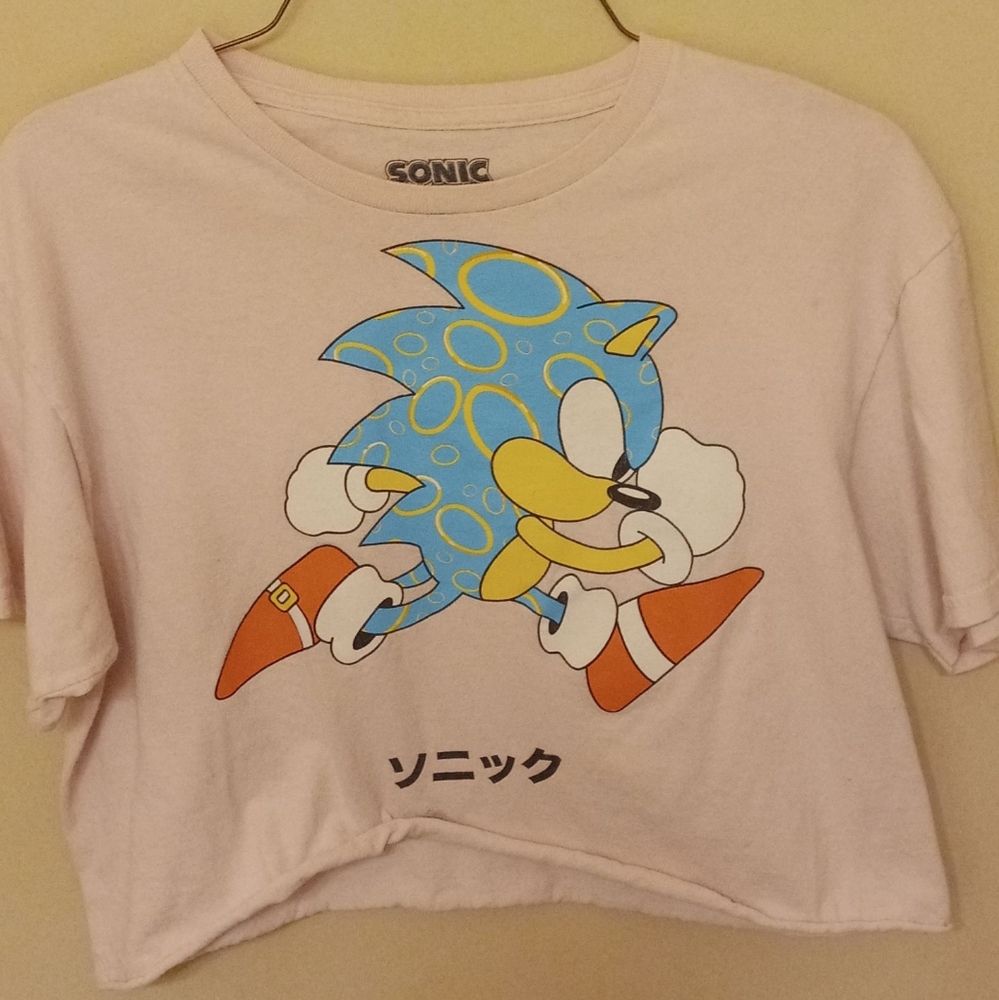 Shirt
